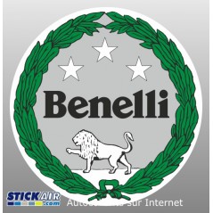 Benelli 2