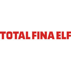 Total Fina Elf