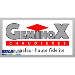 Geminox