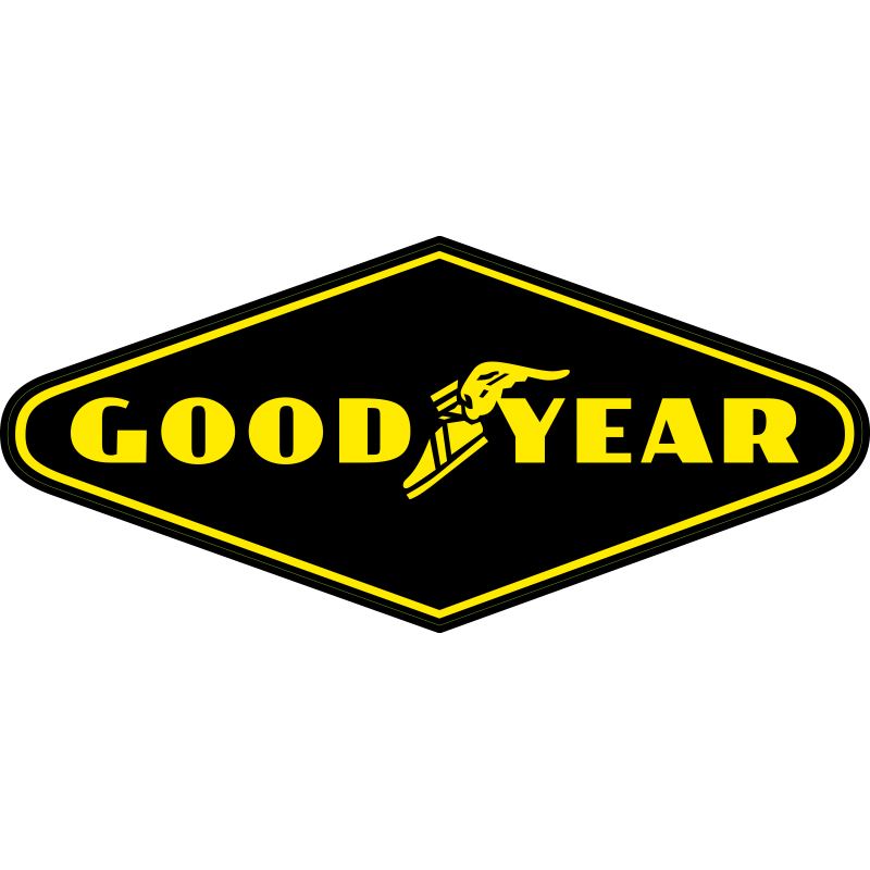 Good Year