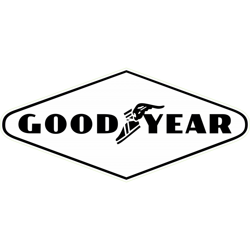 Good Year