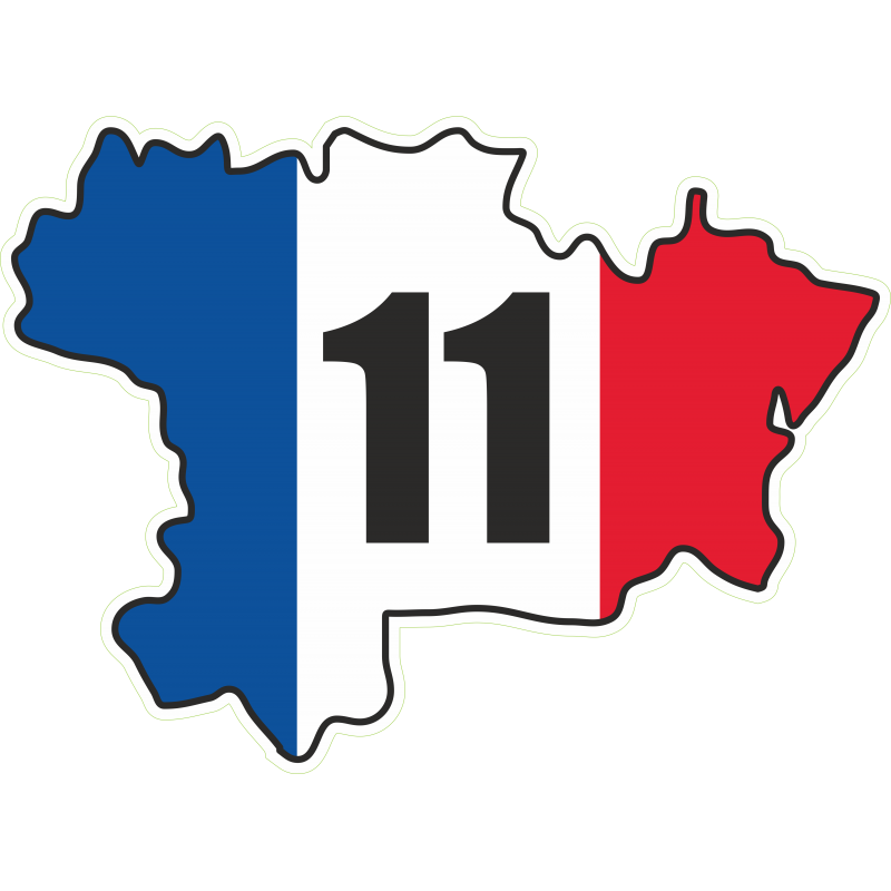 11 Aude