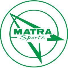 Matra Sports