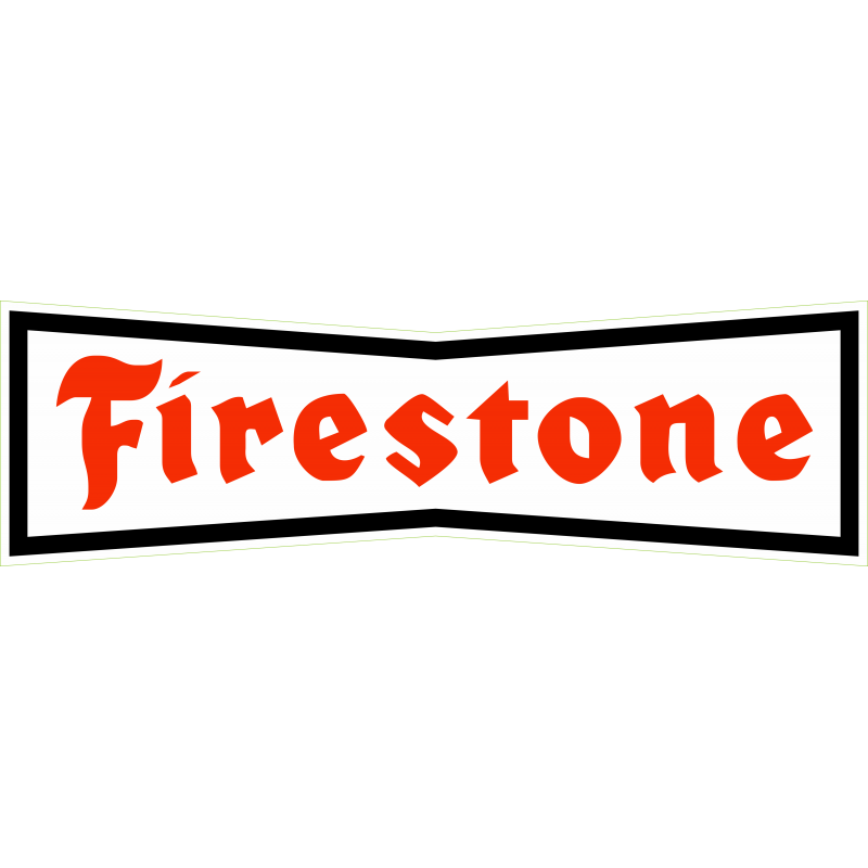 Firestone