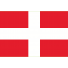 Savoie drapeau