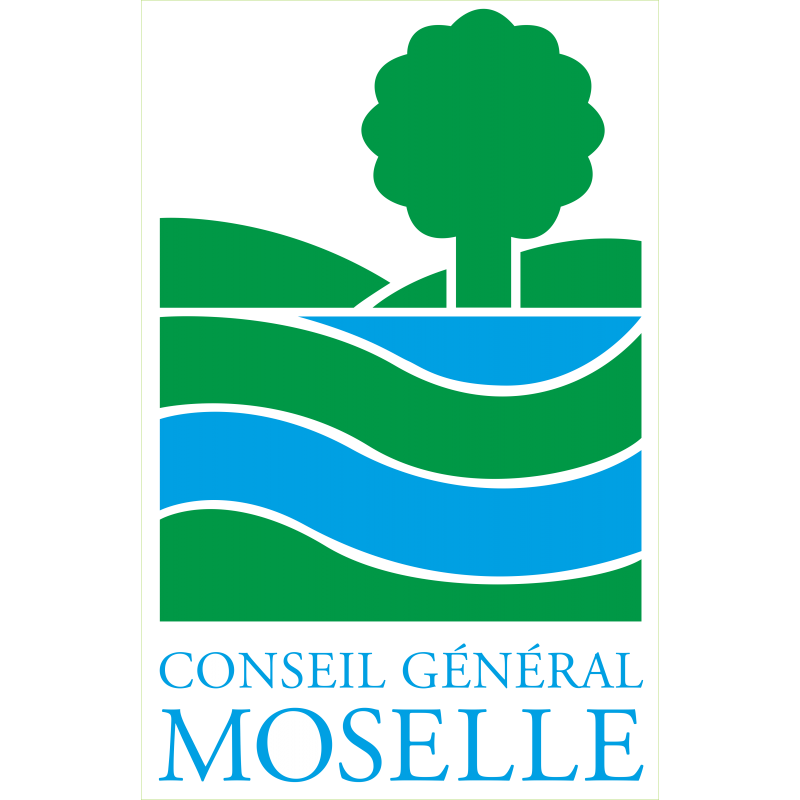 Moselle logo