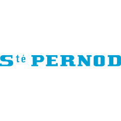 Pernod Société