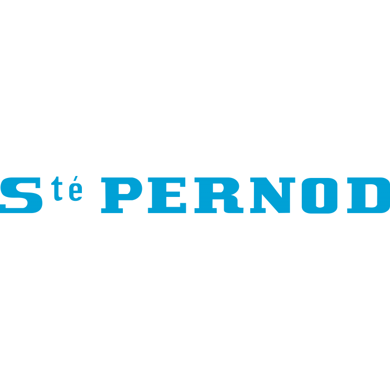 Pernod Société