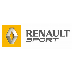 Renault sport