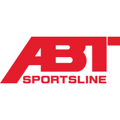 ABT sportsline