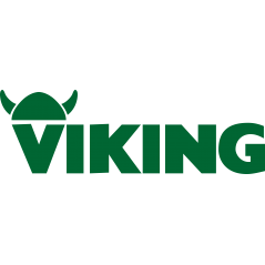 Viking stihl