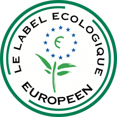 Label eco europe