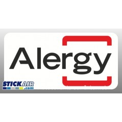 Alergy1