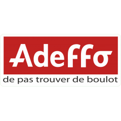 Adeffo
