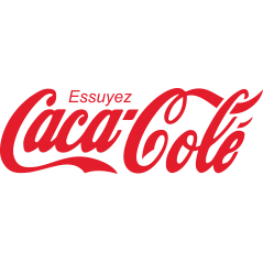 Cacacolé pb mauvaise vignette designer