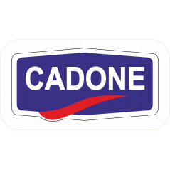 Cadone