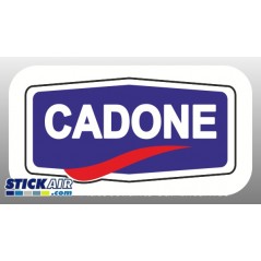 Cadone