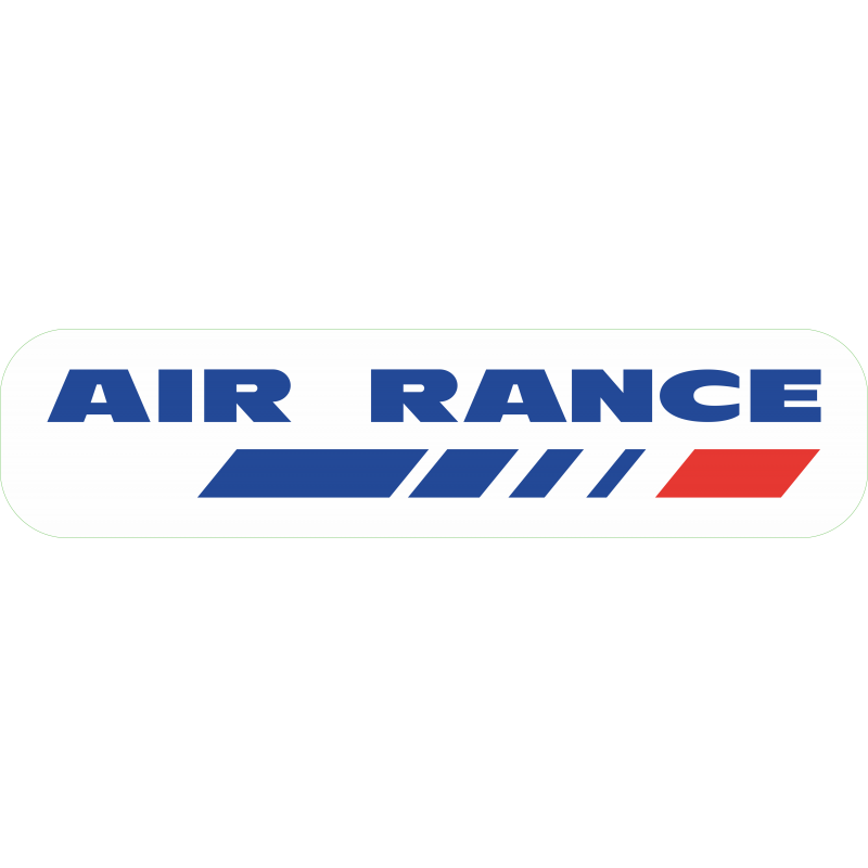 Air rance