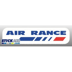 Air rance