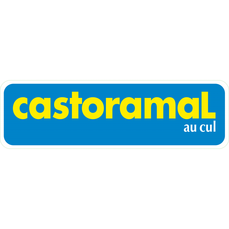 Castoramal