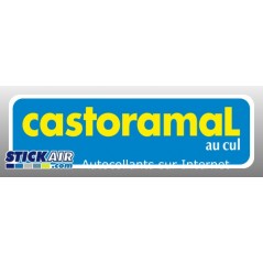 Castoramal