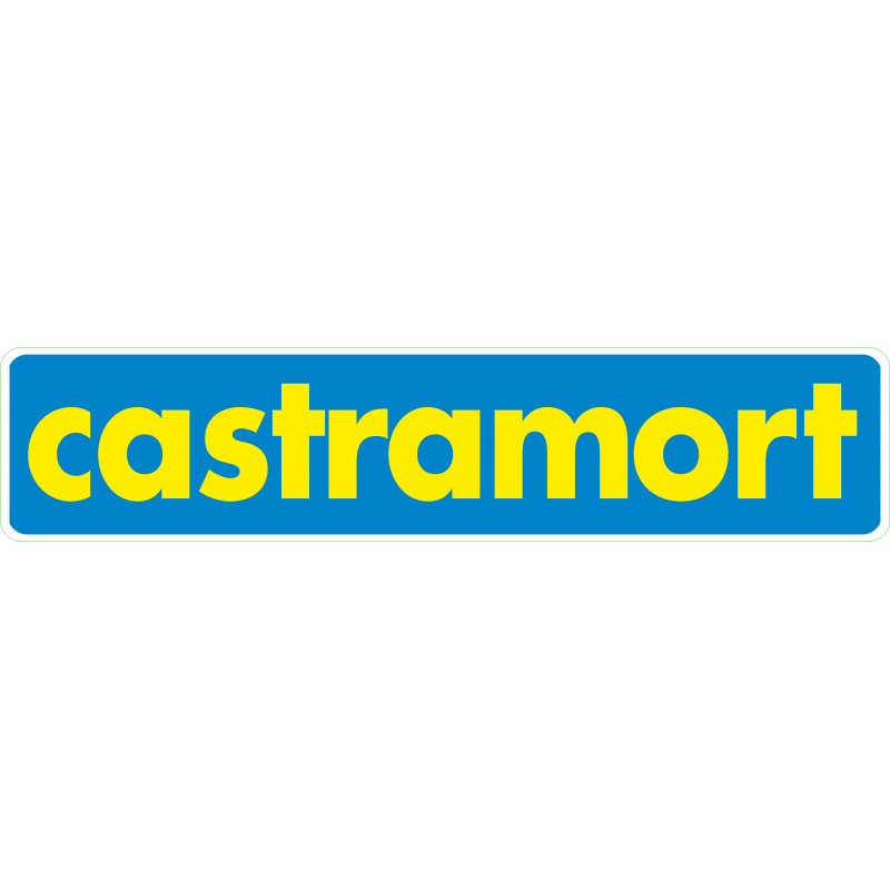 Castramort