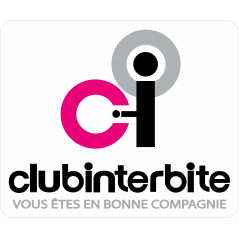 Club interbite