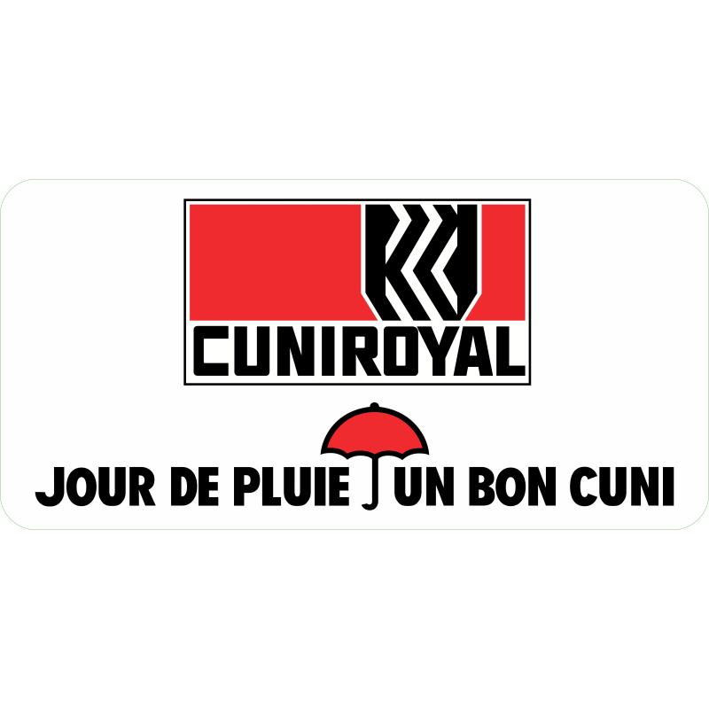 Cuniroyal
