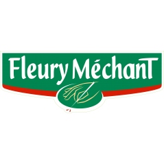 Fleury Mechant