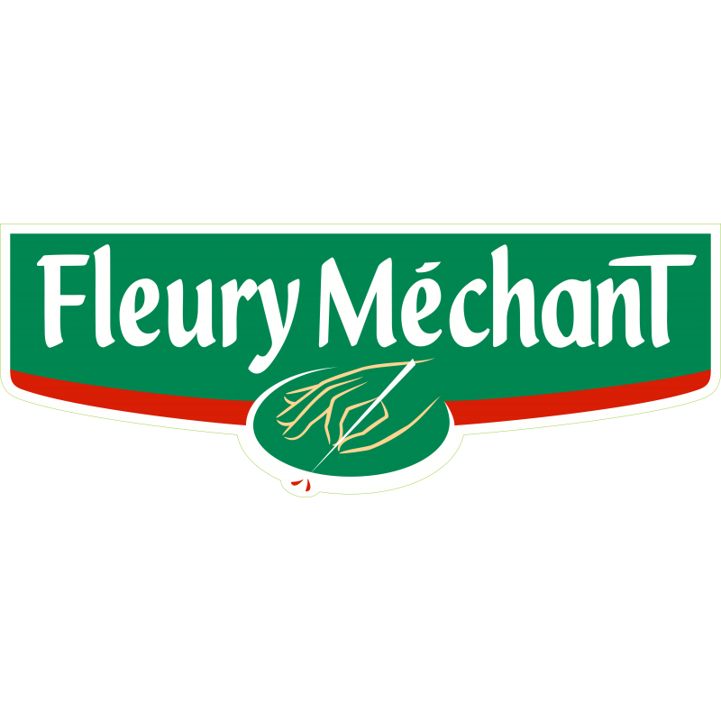 Fleury Mechant