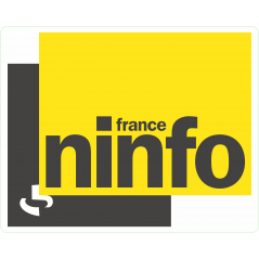 Franceninfo