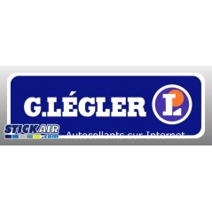 Glegler