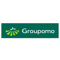 Groupomo