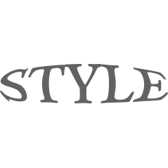 Integrations lettrage STYLE