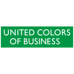 United Colors of Business