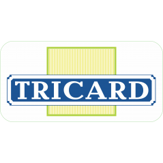 Tricard