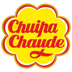 Chuipa chaude