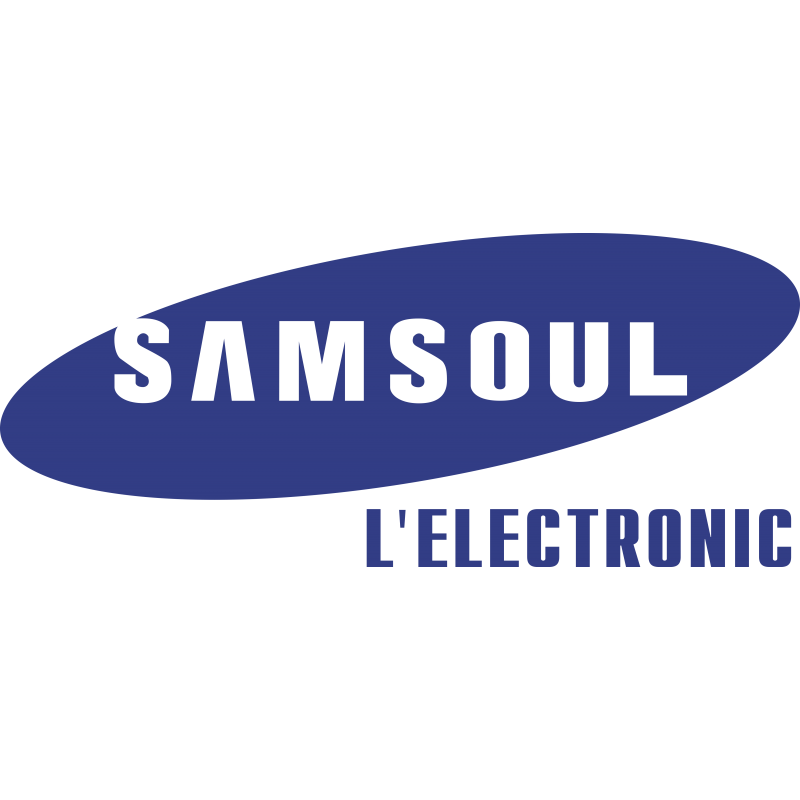 Samsoul