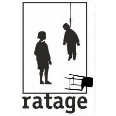 Ratage