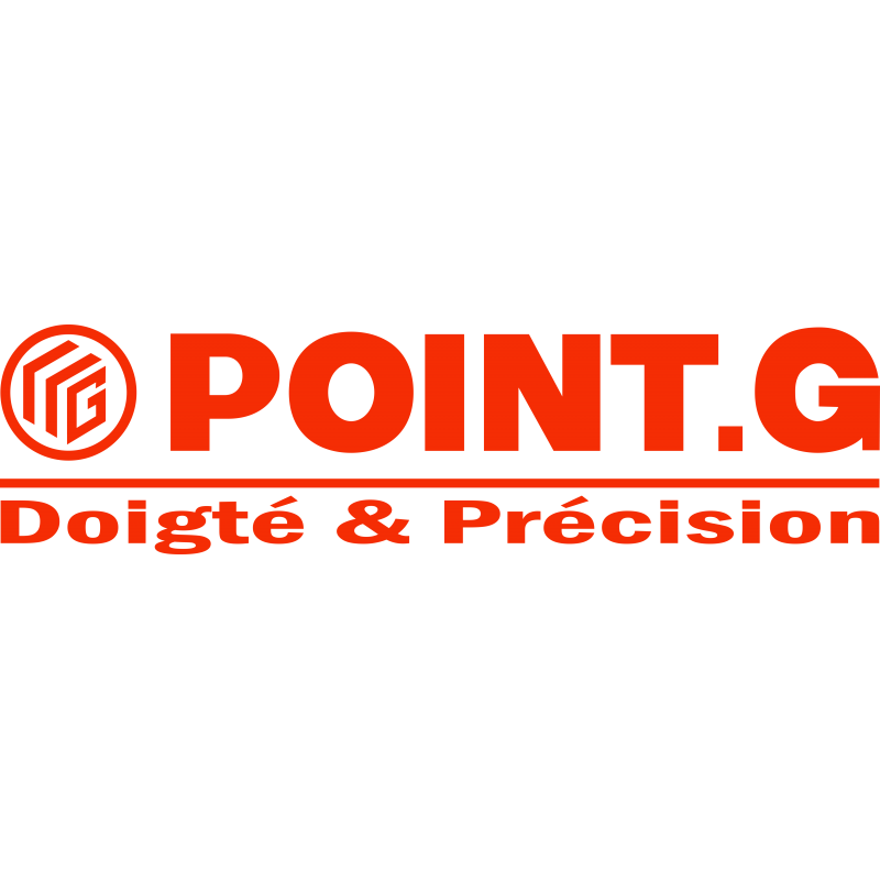 Point G