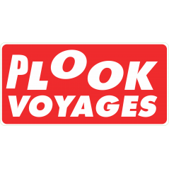 Plookvoyage