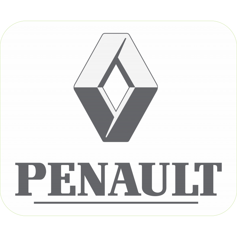 Penault
