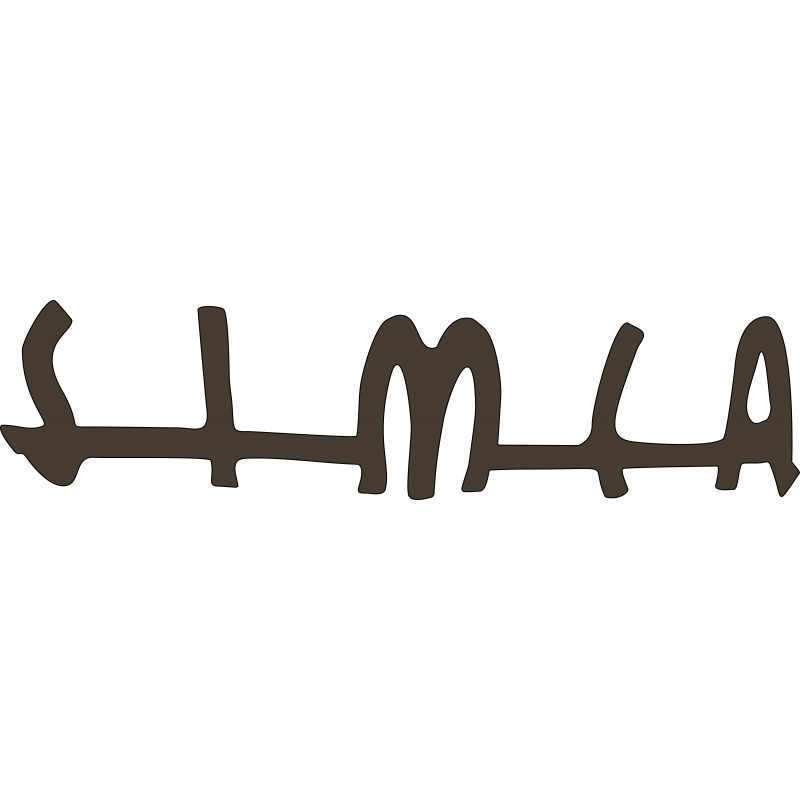 Integration SIMCA Integration SIMCA