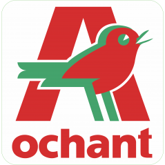 Ochant