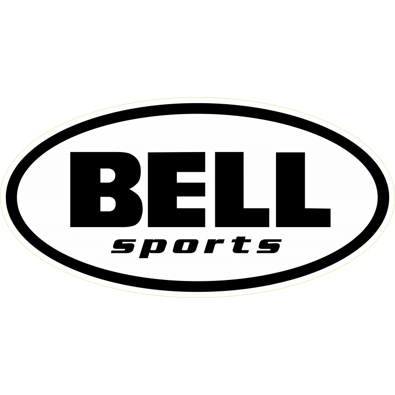 Bell Sport