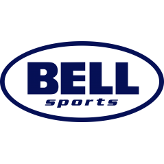 Bell Sport