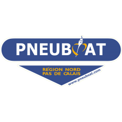Pneuboat Nord Pas De Calais