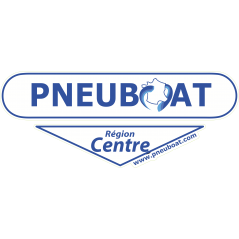 Pneuboat Centre