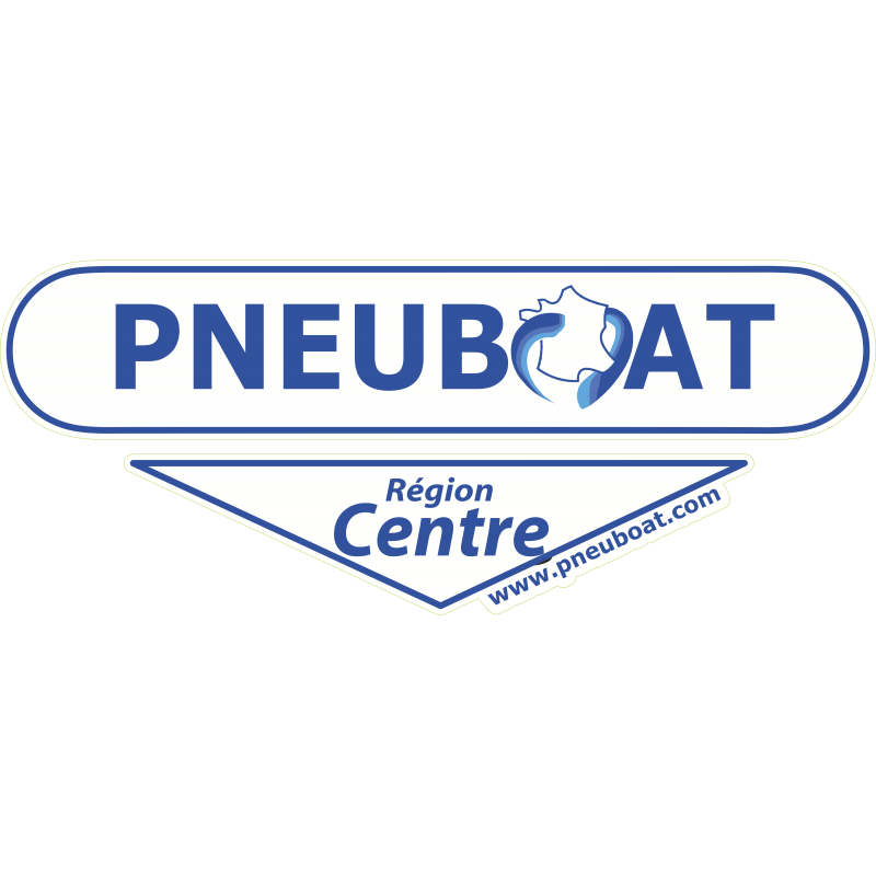 Pneuboat Centre