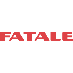 Fatale